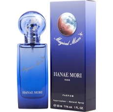 Hanae Mori Magical Moon