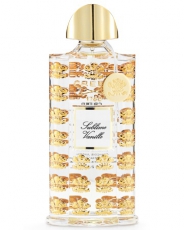 Creed Sublime Vanille