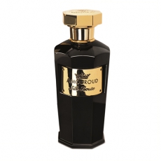 Amouroud Silk Route