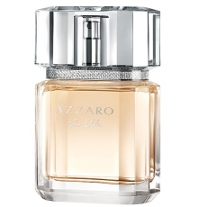 Loris Azzaro Azzaro Pour Elle