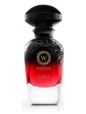 AJ ARABIA Liwa