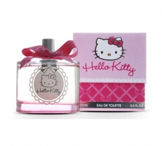 Hello Kitty Hello Kitty