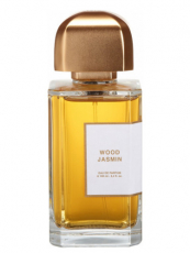 Parfums BDK Wood Jasmin