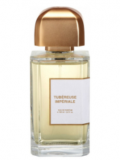 Parfums BDK Tubereuse Imperiale