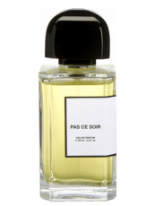 Parfums BDK Pas e Soir