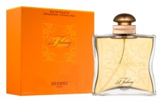 Hermes 24 Faubourg