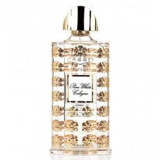 Creed Original Cologne (Pure White Cologne)