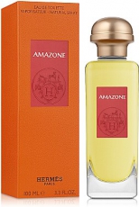 Hermes Amazone