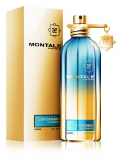 Montale Day Dreams