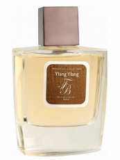 Franck Boclet Ylang Ylang