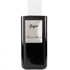 Franck Boclet Sugar