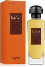 Hermes Bel Ami