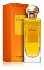 Hermes Caleche
