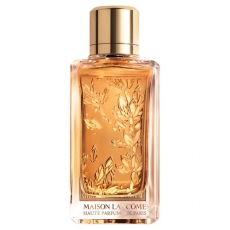 Lancome Lavandes Trianon