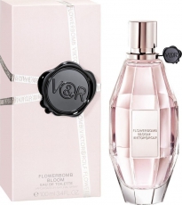 Viktor&Rolf Flowerbomb Bloom
