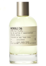 Le Labo Neroli 36