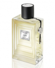 Lalique Zamak