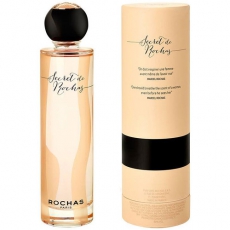 Rochas Secret de Rochas