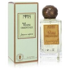 Nobile 1942 Vespri Orientale