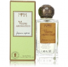 Nobile 1942 Vespri Aromatico