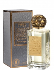 Nobile 1942 Estroverso