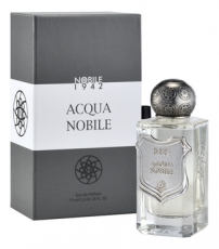 Nobile 1942 Acqua Nobile