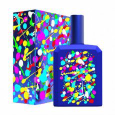 Histoires de Parfums This Is Not A Blue Bottle 1.2
