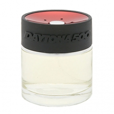 Elizabeth Arden Daytona 500