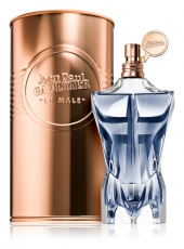 Jean Paul Gaultier Le Male Essence de Parfum