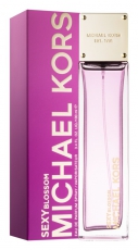 Michael Kors Sexy Blossom