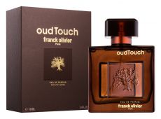 Franck Olivier Oud Touch
