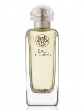 Hermes Eau d'Hermes