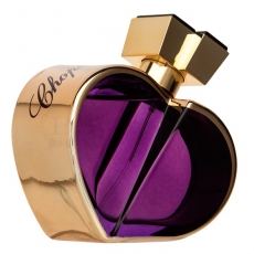 Chopard Happy Spirit Amira d'Amour