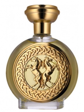 Boadicea Valiant
