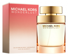 Michael Kors Wonderlust