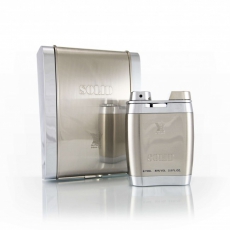 Arabian Oud Solid