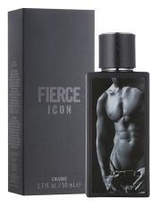 Abercrombie & Fitch Fierce Icon