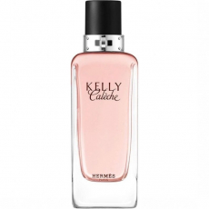 Hermes Kelly Caleche