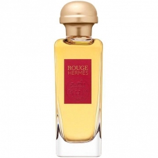 Hermes Rouge