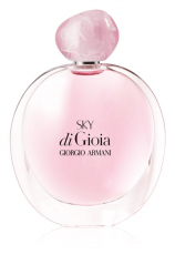 Giorgio Armani Sky di Gioia