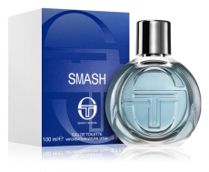 Sergio Tacchini Smash