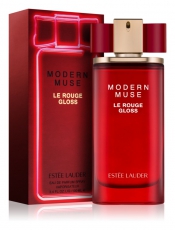 Estee Lauder Modern Muse Le Rouge Gloss