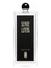 Serge Lutens Dent de Lait