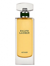 Ralph Lauren Vetiver
