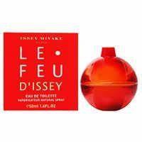 Issey Miyake Le Feu d'Issey