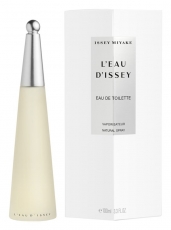 Issey Miyake L'Eau d'Issey Eau de Toilette