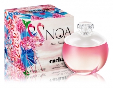 Cacharel Noa L'Eau Flamingo