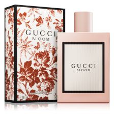 Gucci Bloom