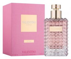 Valentino Donna Acqua