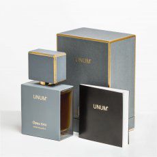 Unum Opus 1144